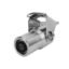 Camera inox LEDS IR immergeable