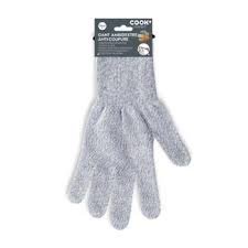 Gant Ambidextre Anti Coupure