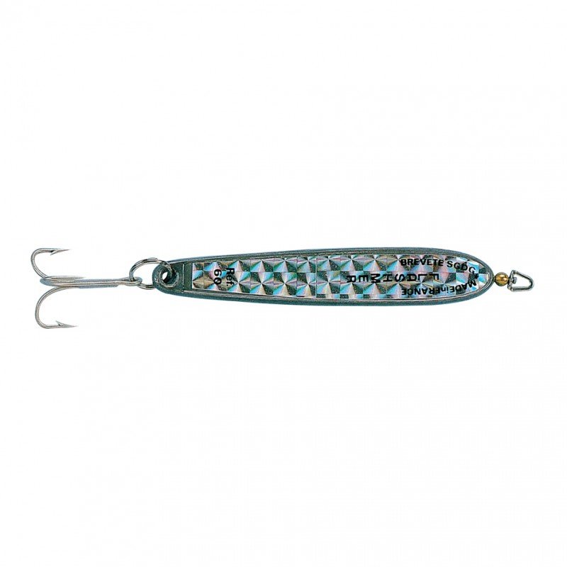 cuiller flashmer