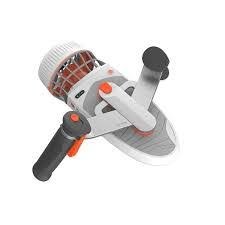 Scooter sous-marin WHITESHARK TINI