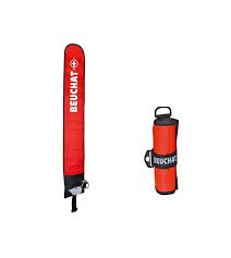 Parachute de palier Beuchat 9.5L