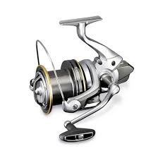 Ultegra CI4 + 14000 XSC