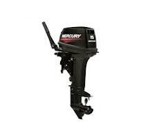 Moteur 15cv 2t Mercury (2)