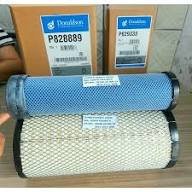 FILTRE À AIR Donaldson P829333