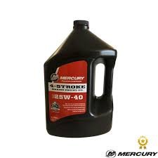 HUILE MOTEUR 25W-40 4L ESSENCE INBORD