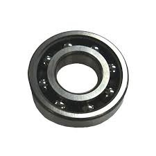 ROULEMENT VILEBREQUIN 65-125CV 2T