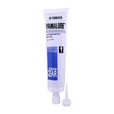 YAMALUBE OM 350ML - TUBE
