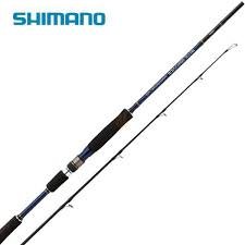 SpeedMaster Boat 3-Quiver 350H