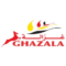 ghazala