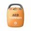 Défibrillateur automatisé de formation AED HR-501
