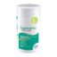Lingettes nettoyantes désinfectantes Septiwipes