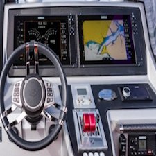 Gradial Instrument Navigation Archives des Instruments de navigation - Oceanus