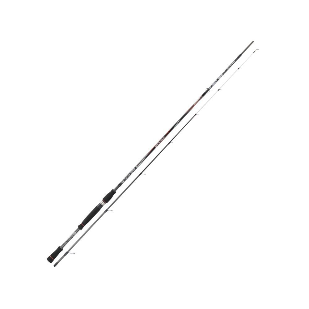 canne-kali-kunnan-squidix-250